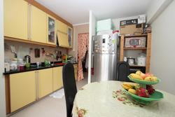 Blk 225 Tampines Street 23 (Tampines), HDB 3 Rooms #117747692